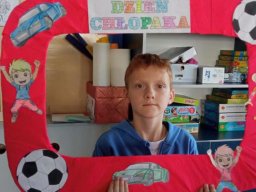 4618775319978751154737702634748981368779268n